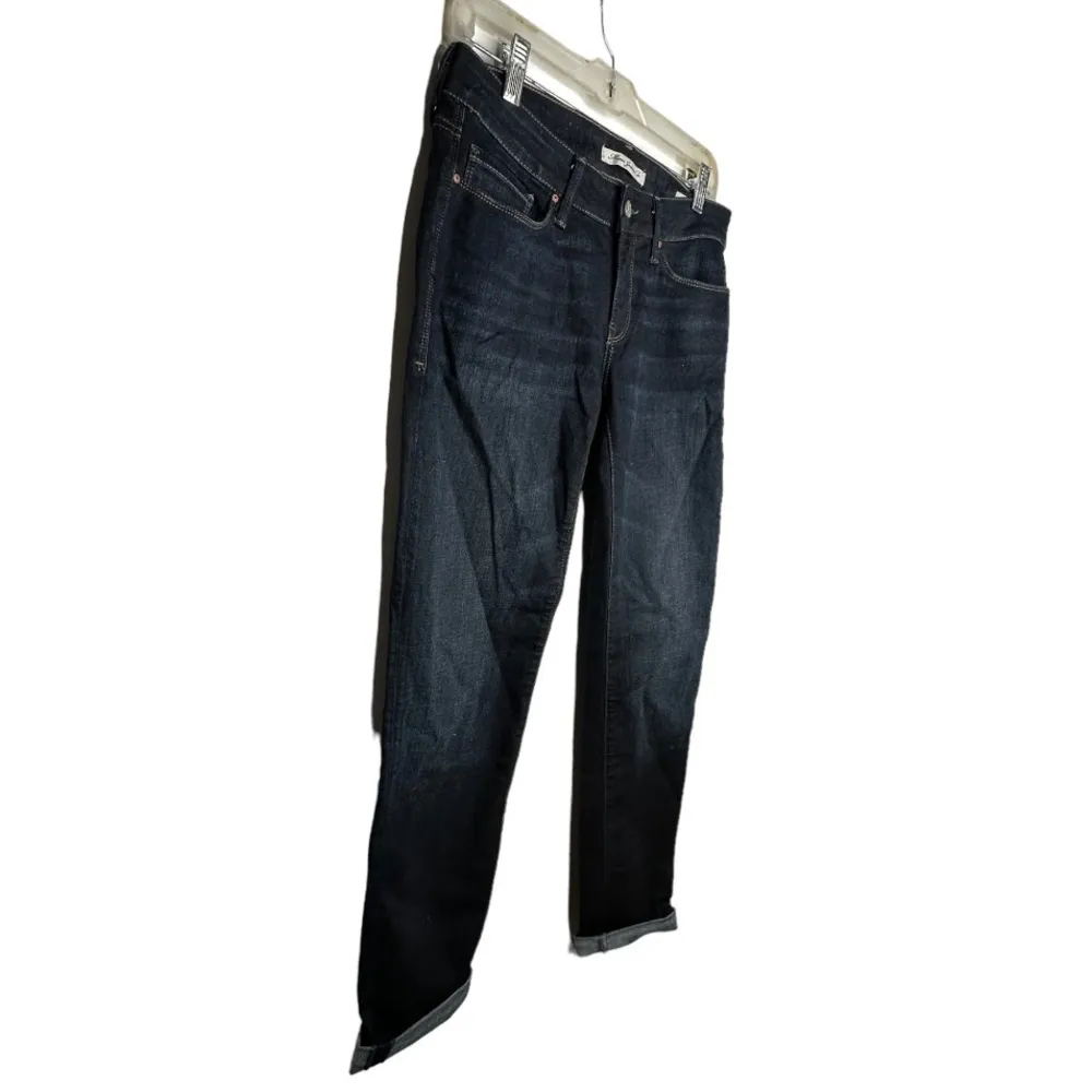 Mavi Jeans‎ Blue Size 27 - Image 4