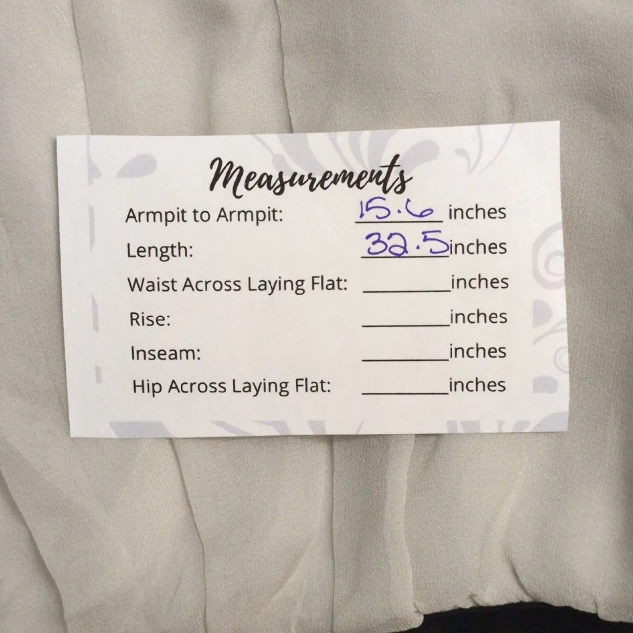 Black Halo Kimberly Mini Dress V-Neck Cold Shoulder Embellished Skirt Cocktail 4 - Image 10