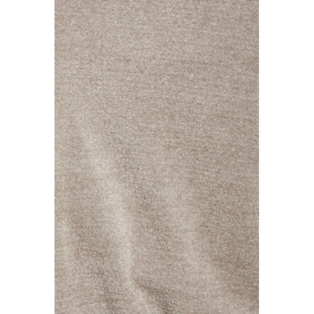 💕BAREFOOT DREAMS💕 CozyChic Drape Rib Cardigan Ultra Lite Beach Rock XS NWOT - Image 9