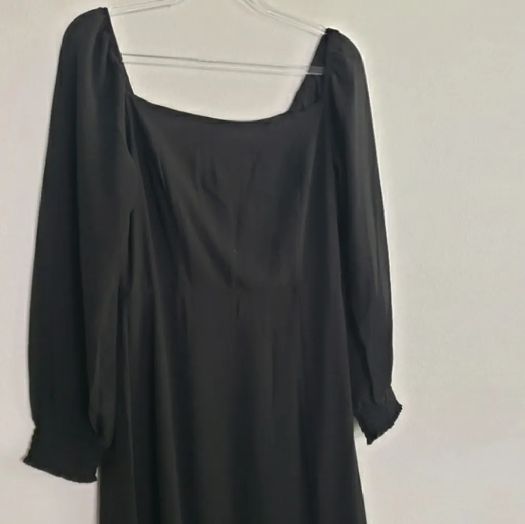 Baltic Born Giselle Maxi Dress New Without Tags - Image 4