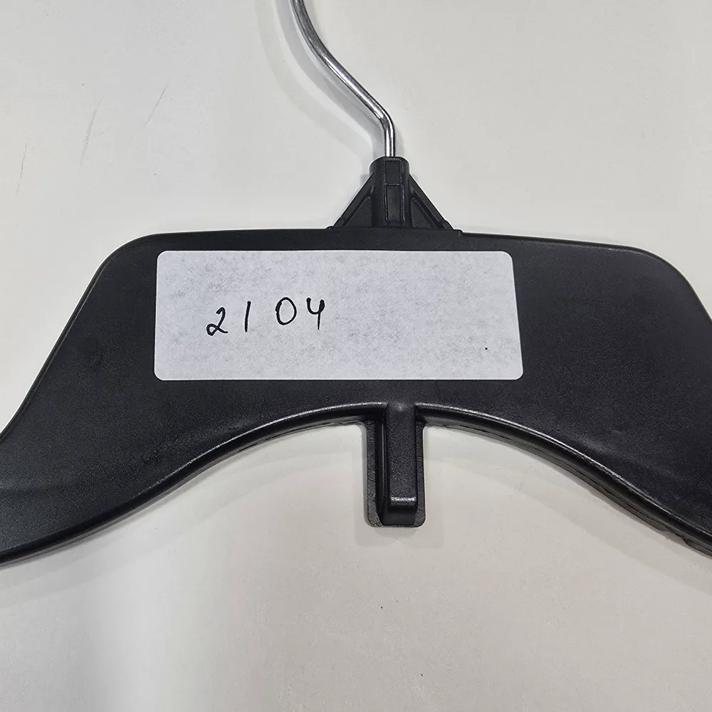 Zemeta Cut The Cake Corset in Beige Black - Image 12