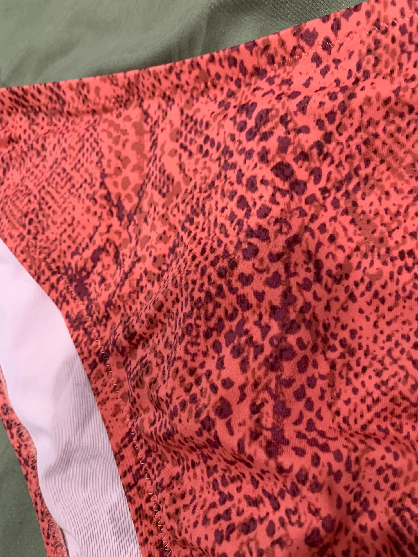 Bikini Bottoms - Image 3