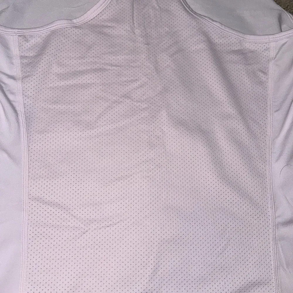 Tory Sport performance mesh back tank top Pink Size M - Image 6