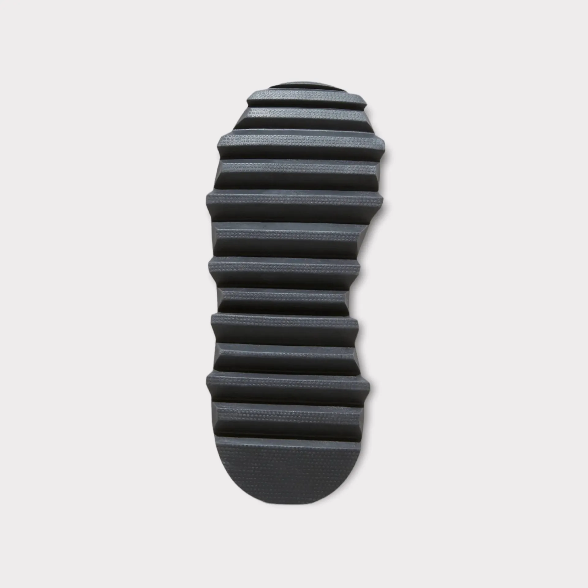 Universal Thread Palmer Lace-Up Hiking Boots - Image 4