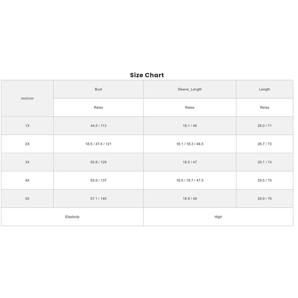 BLACK BROWN LEOPARD PRINT COLOR BLOCK COWL NECK SWEATER SIZE 1X - Image 4