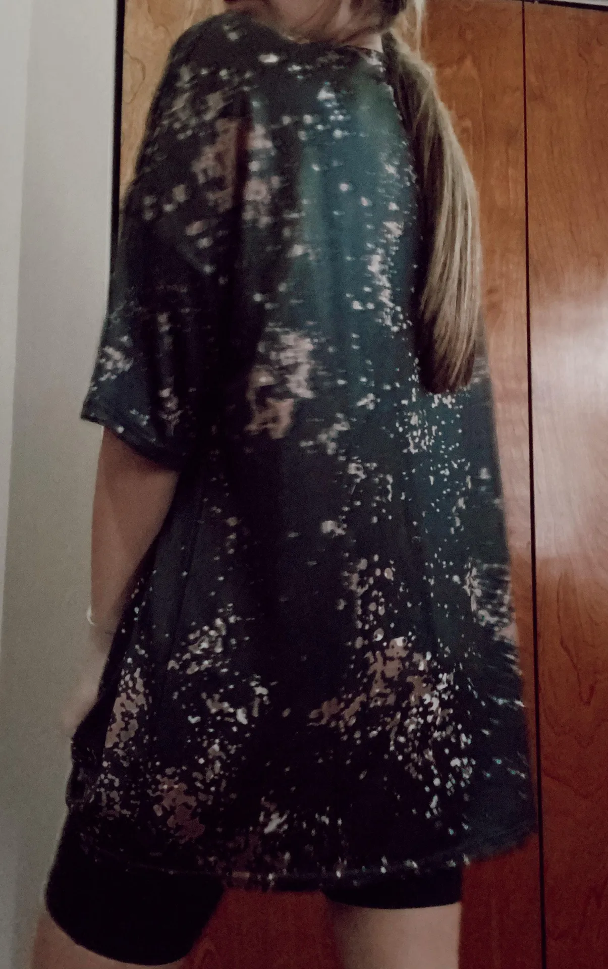 Sublime Vintage Tee Oversized - Image 2