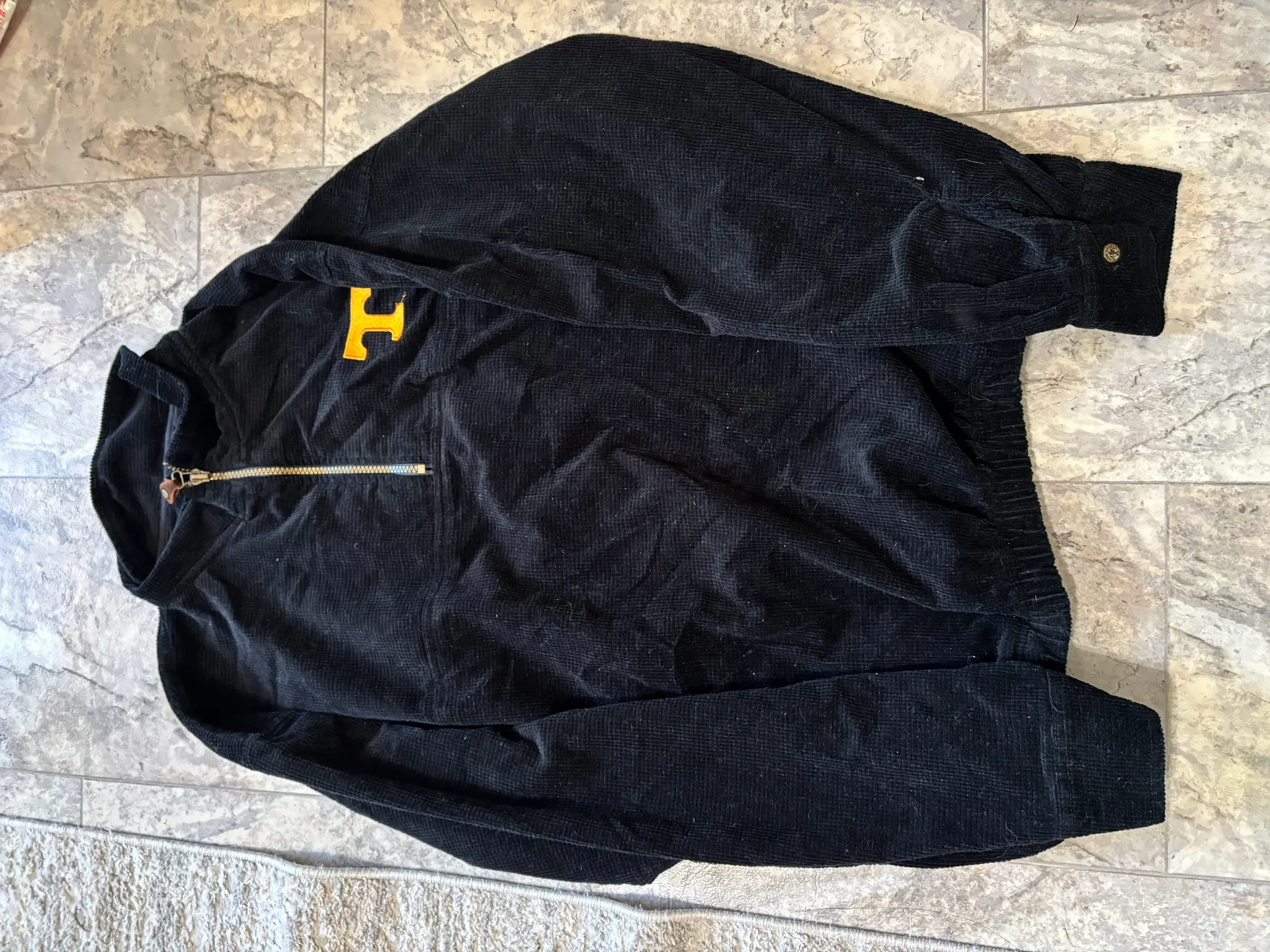 Volunteer Tennessee Pullover - Image 3