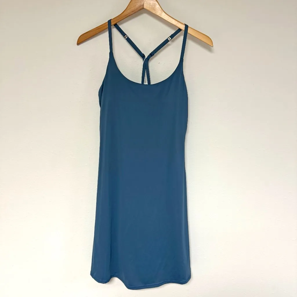 Halara *NEW*  Softlyzero™ Active Dress - Image 6