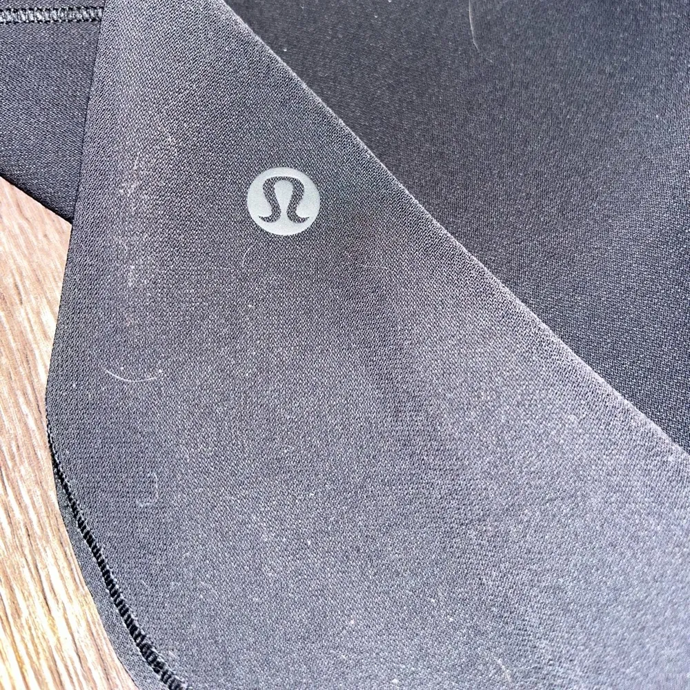 Lululemon  On The Fly Skirt - Image 5