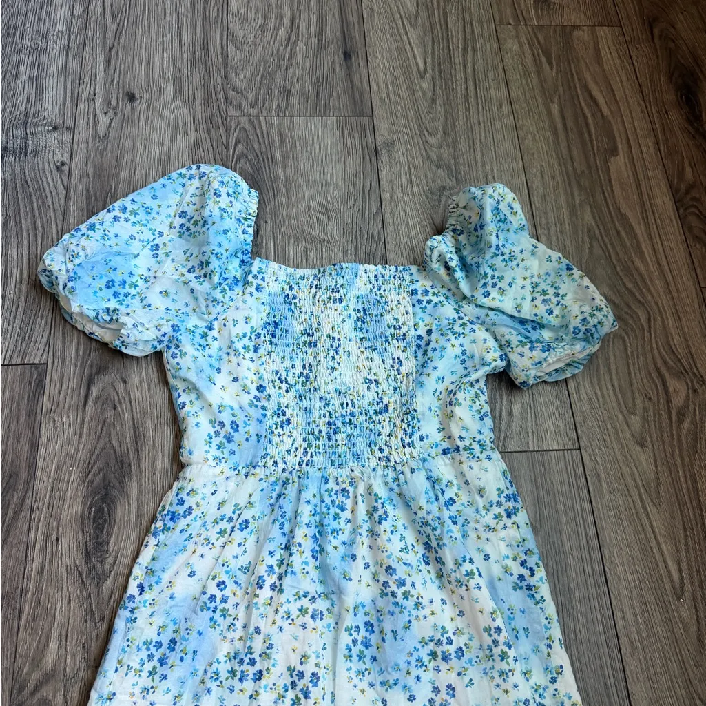 Steve Madden dress - Image 5