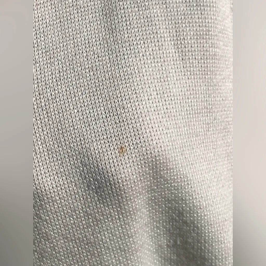 Zara Women’s Cardigan Sweater - Image 9