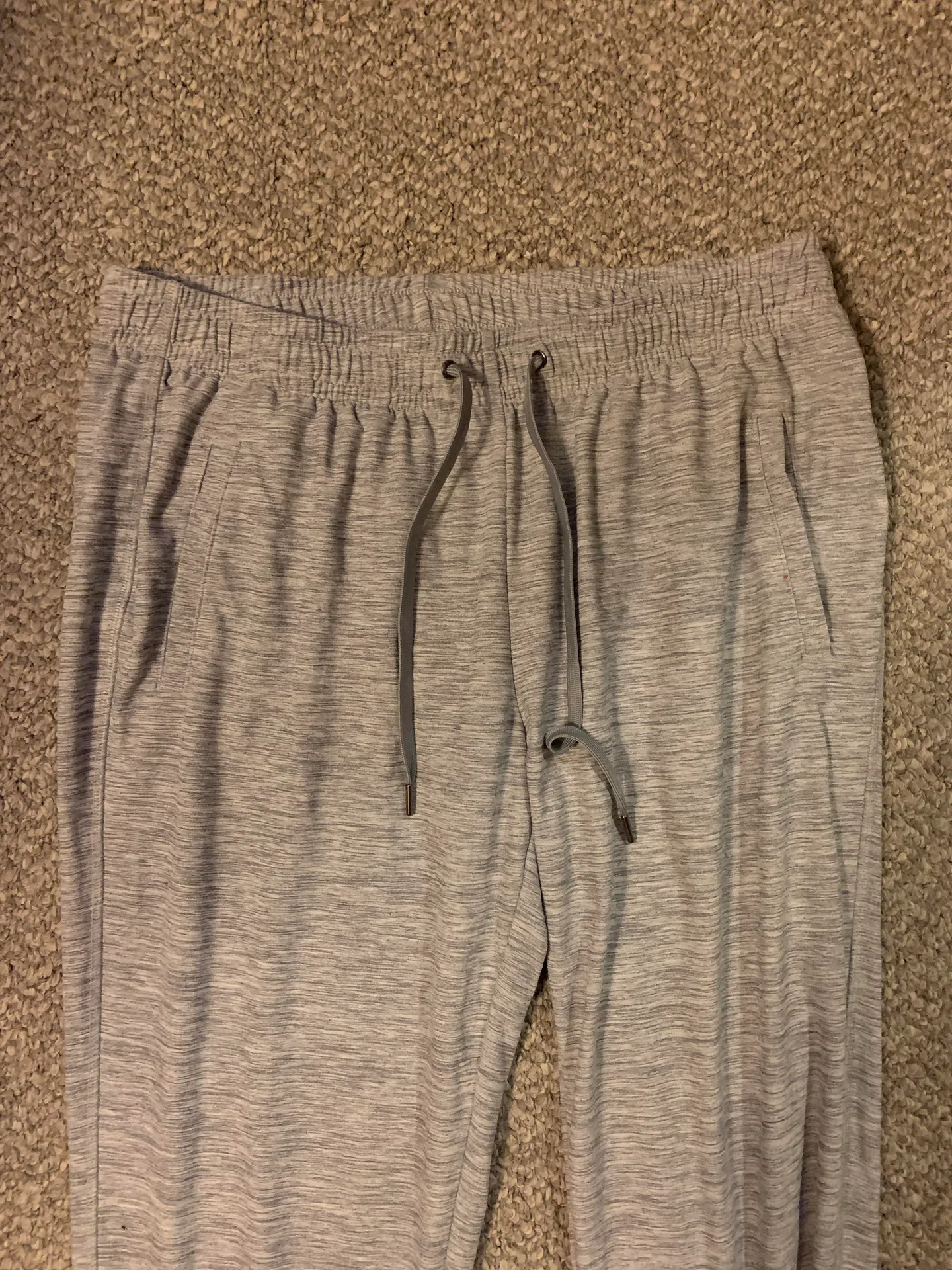 Old Navy Active Joggers - Image 2