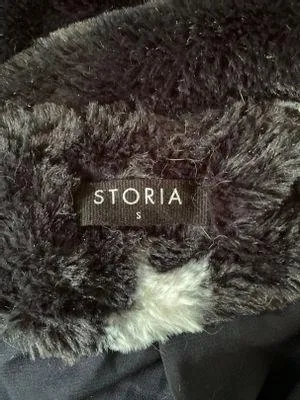 Storia Boutique Jacket  - Image 3