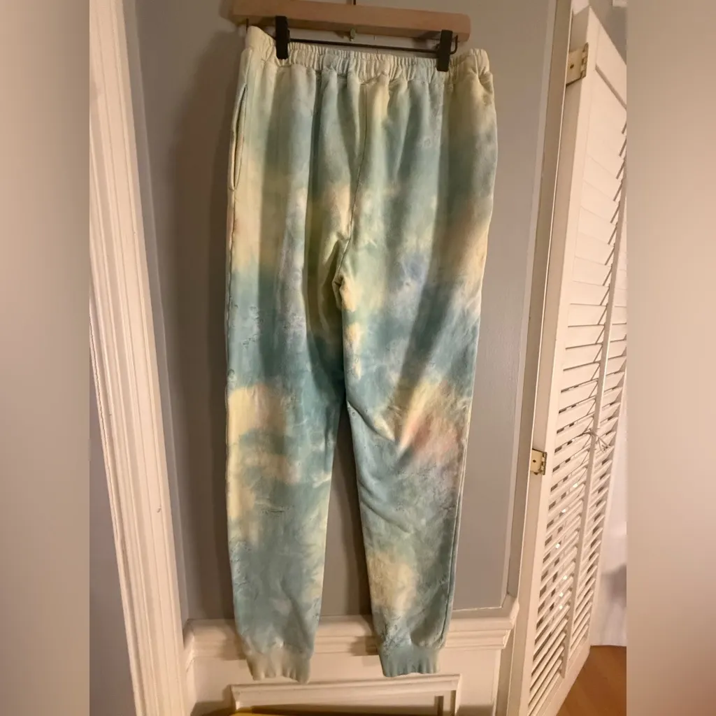 Disney Parks Tie - Image 3