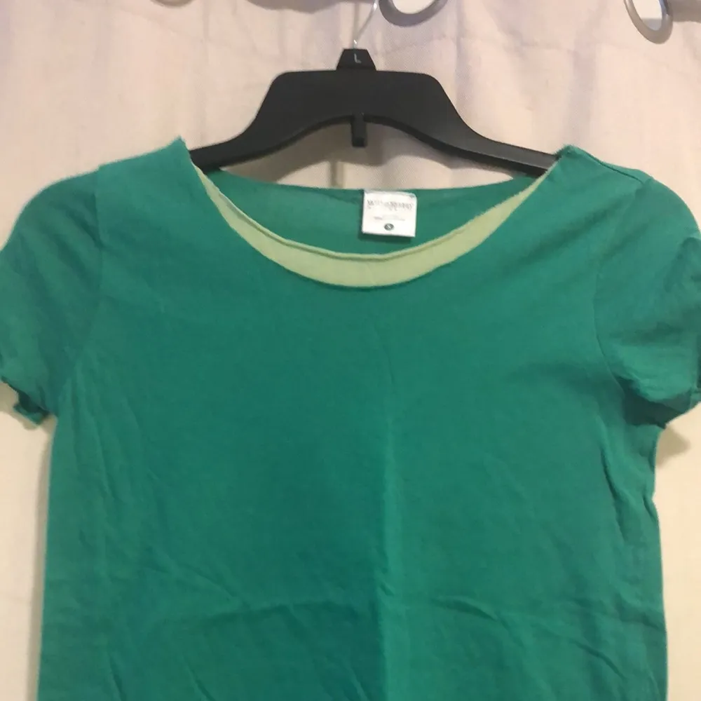 🎉 4 for $20 Motherhood Maternity Tee - Image 2