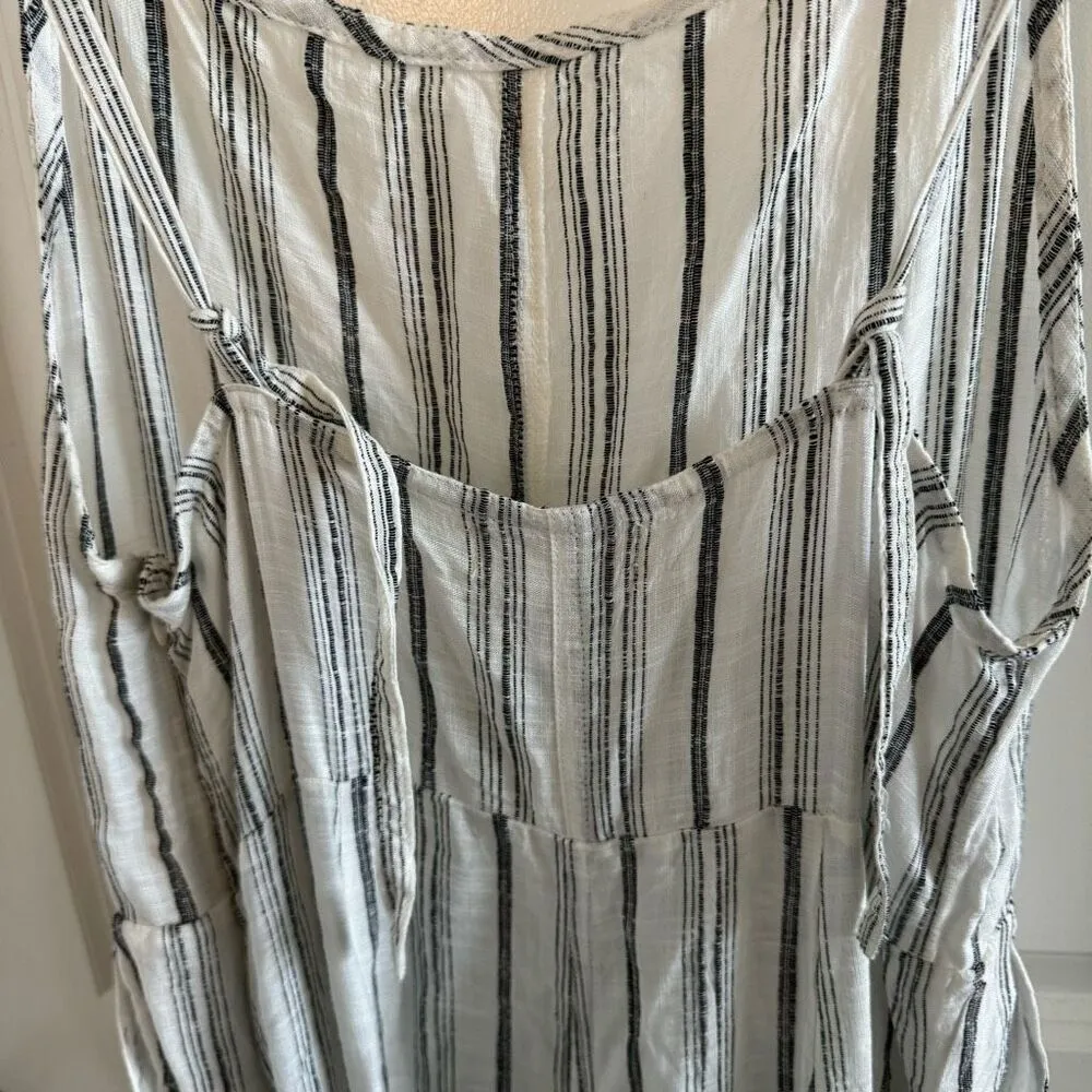 L*space Sadie Jumpsuit - Image 9