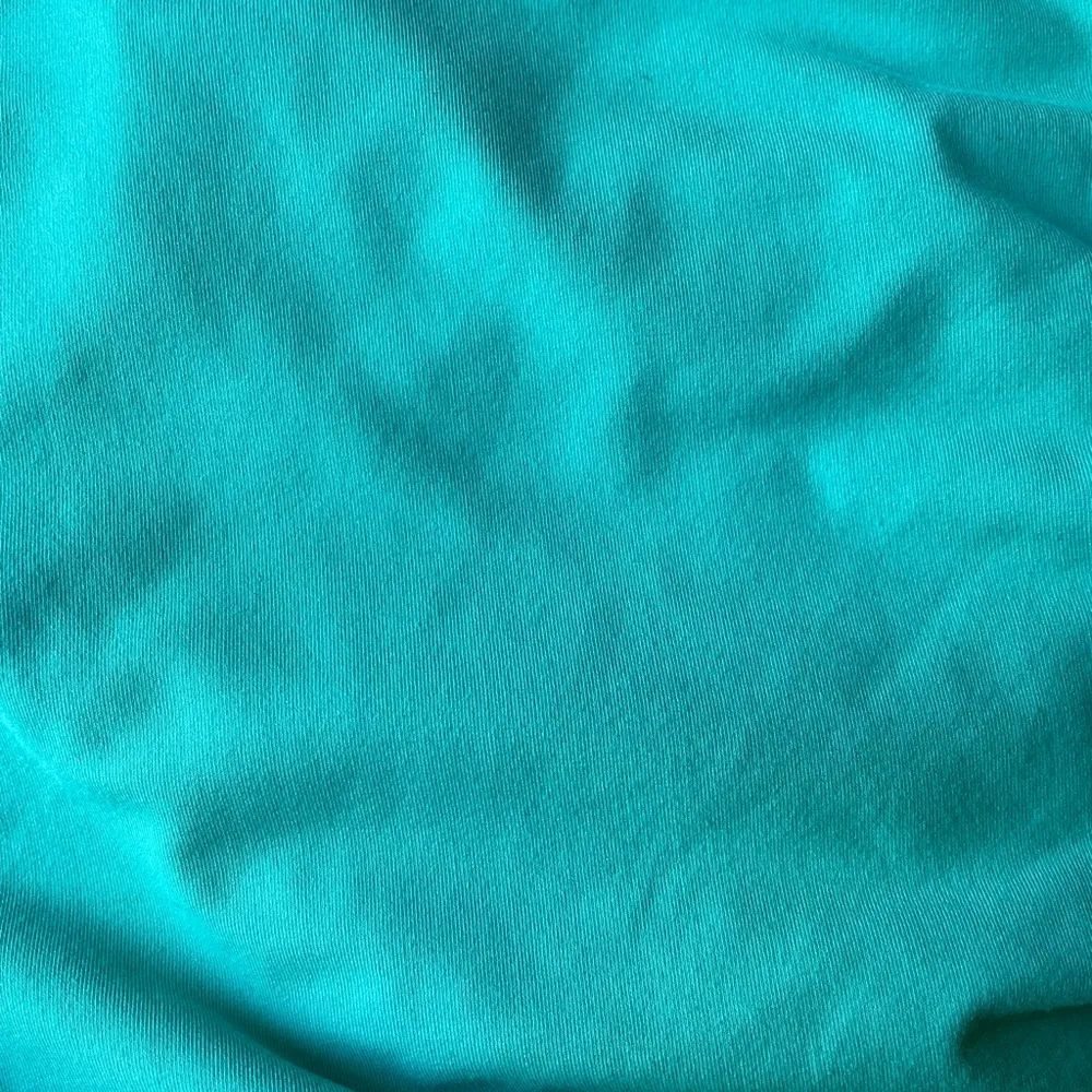 Lands' End Lands’ End Women’s Bikini Bottom Size 6 - Image 4