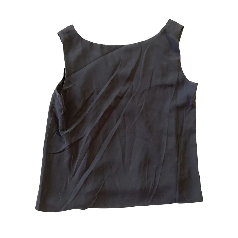Norton McNaughton Tank Top - Image 5