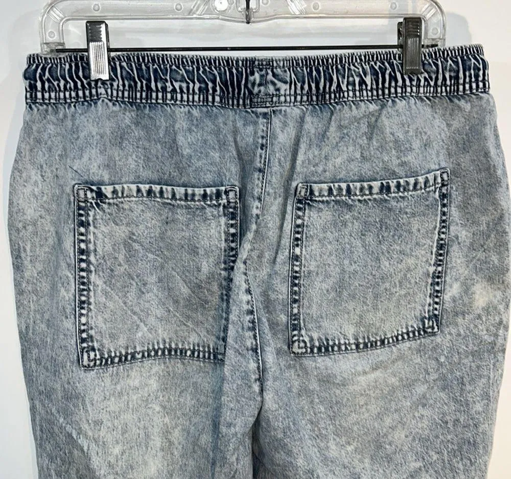 Celebrity Pink pants - Image 6