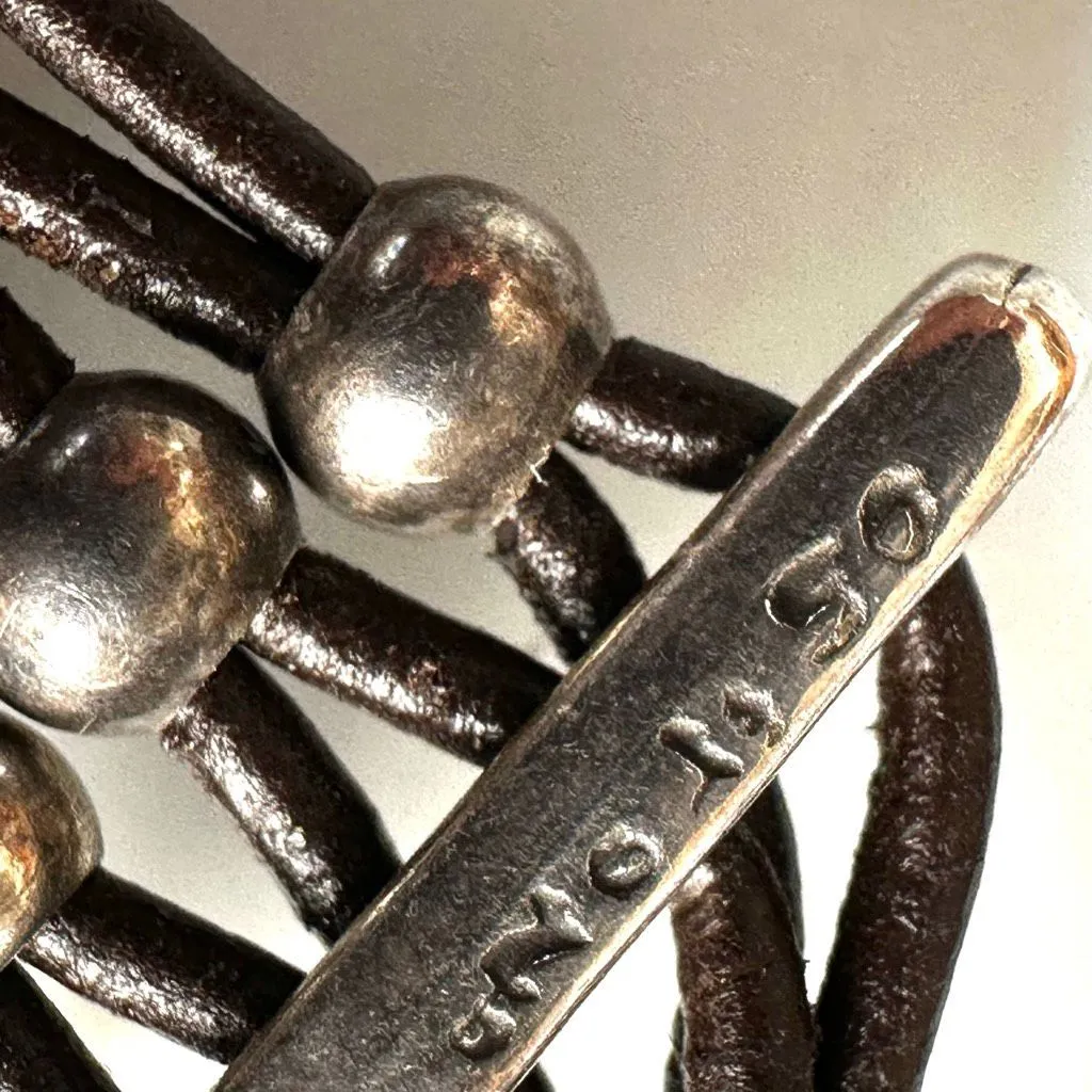 Uno de 50 Silver - Image 10