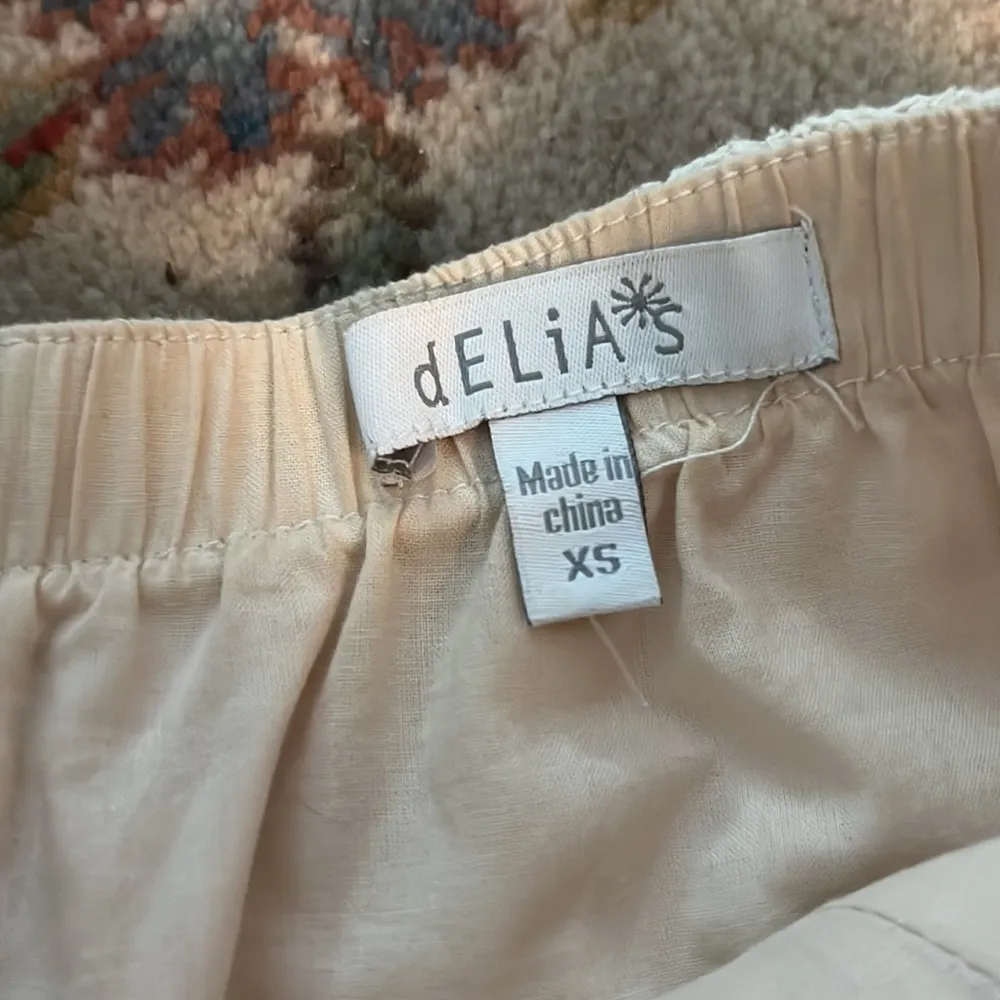 ♥️ Delia’s dress - Image 2