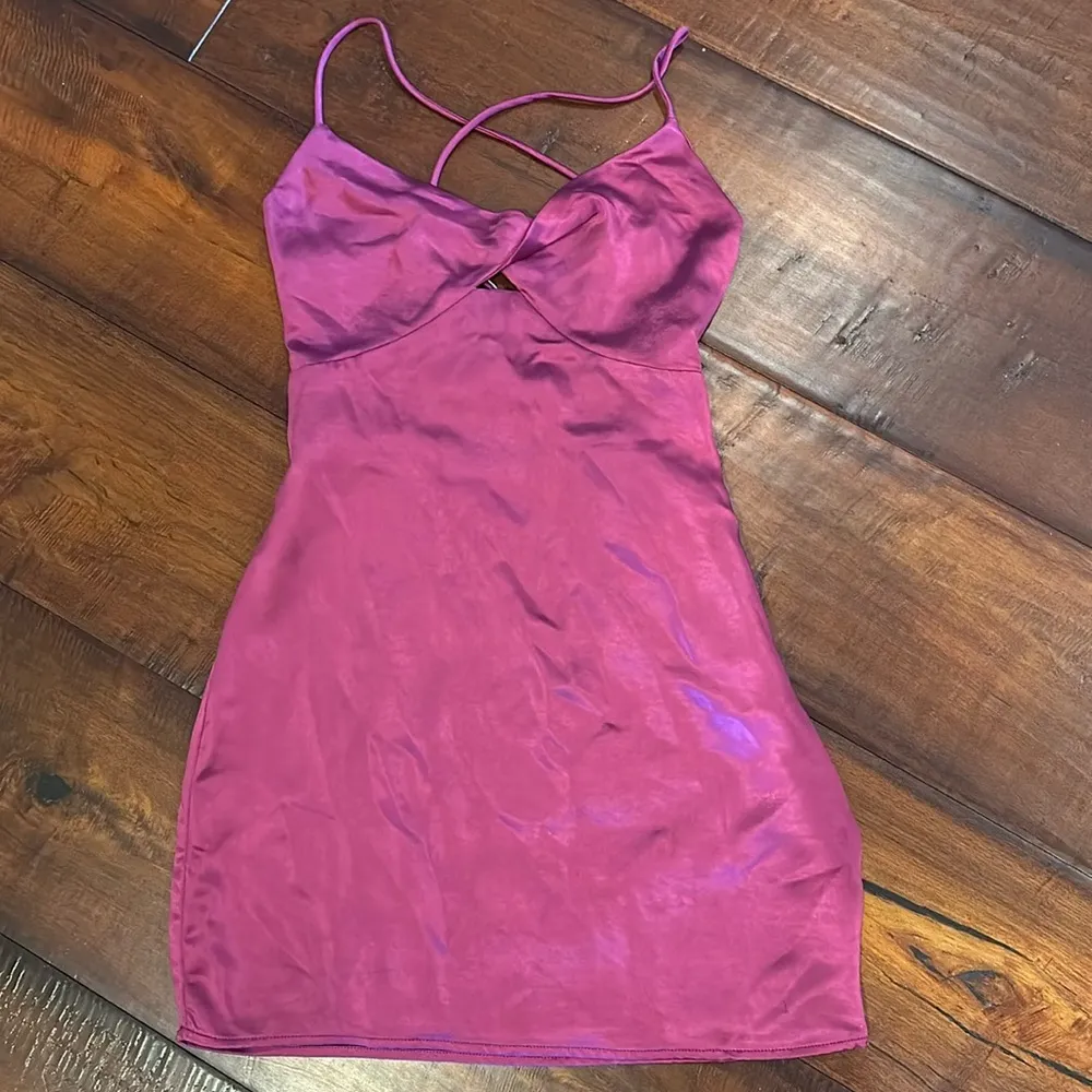 superdown NWOT  Dress - Image 5