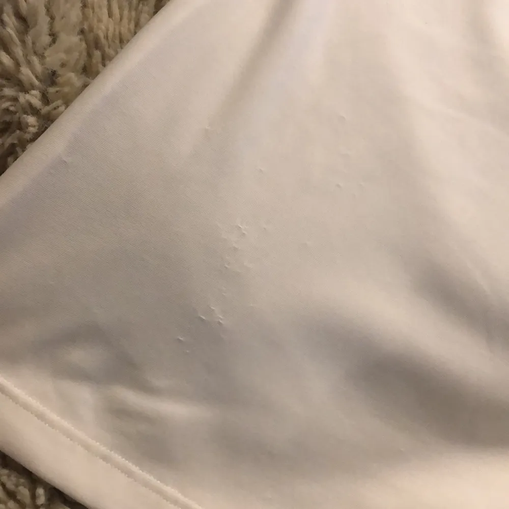 🎉4 for $20 Under Armour Workout Tee, size large - Image 7