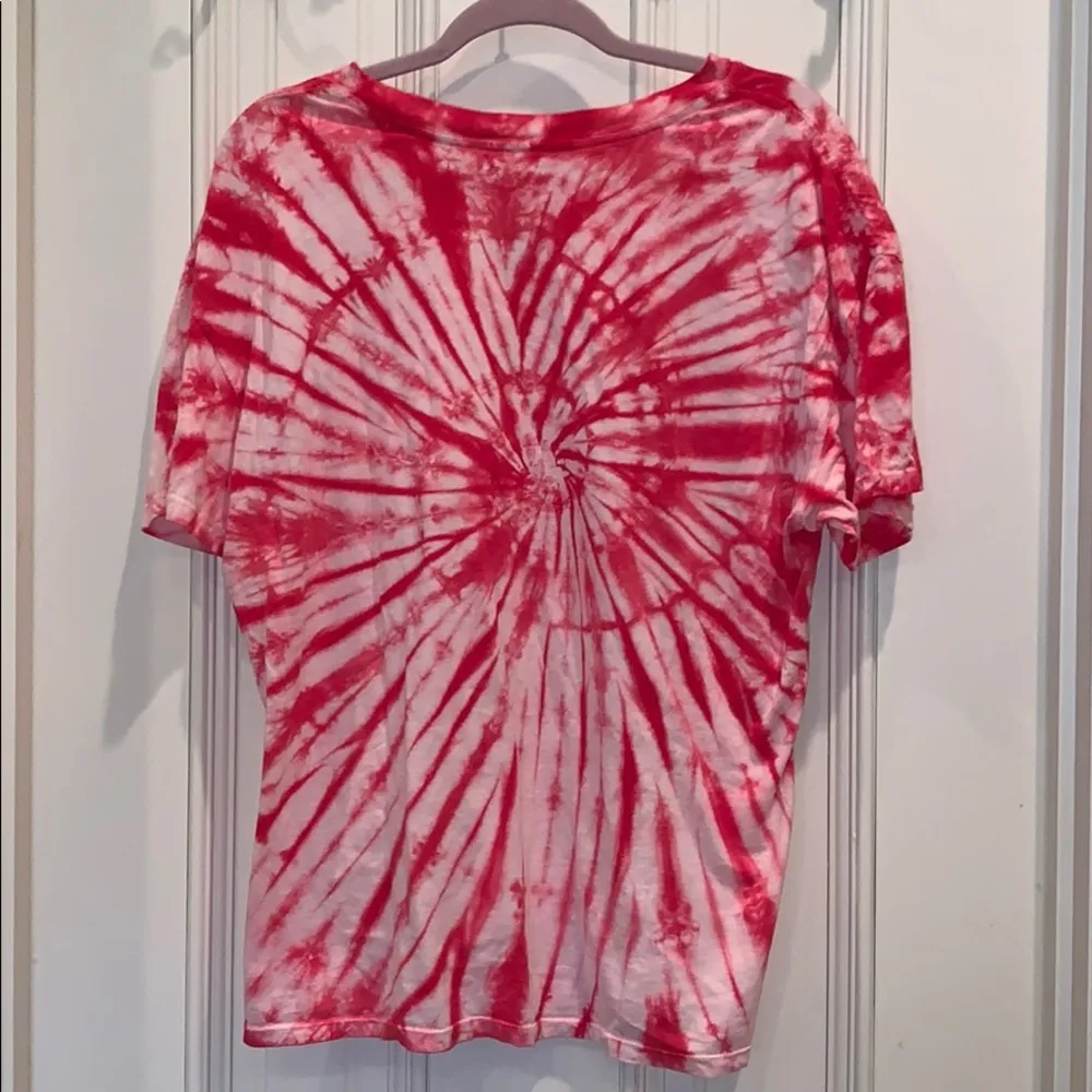 Peanuts “Snoopy” T - Image 4