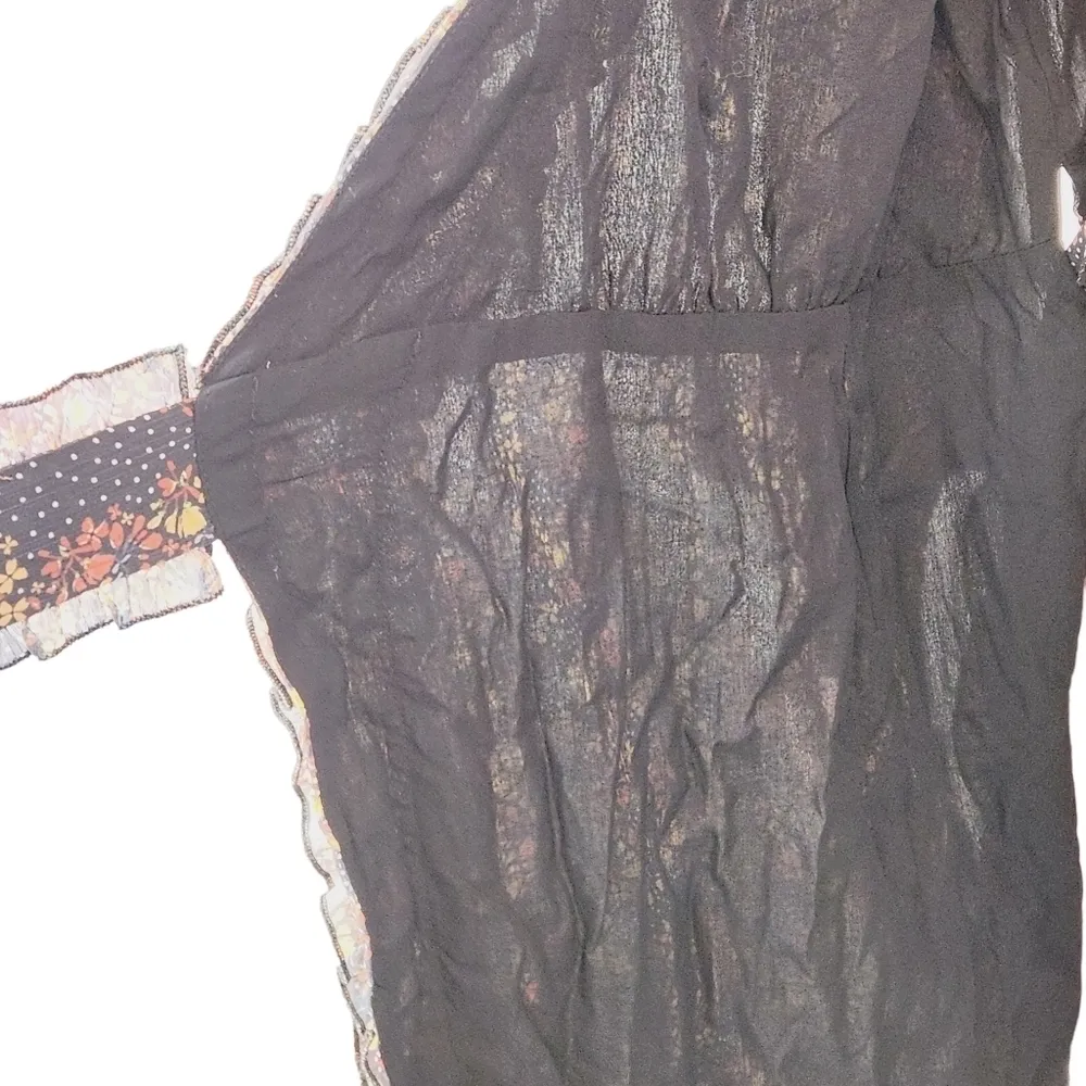 STEVIE May - Image 14