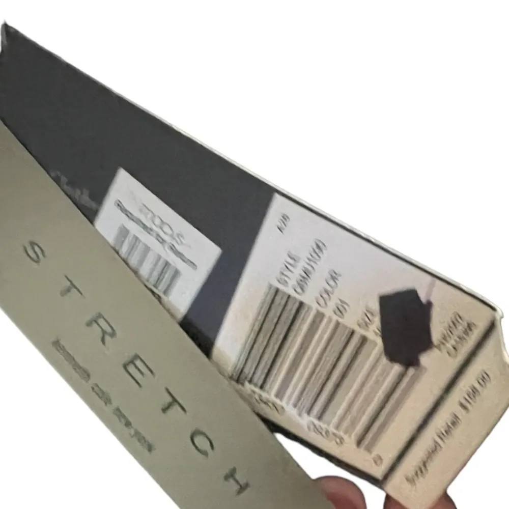 Kenneth Cole New York Black‎ Jacket nwt - Image 8