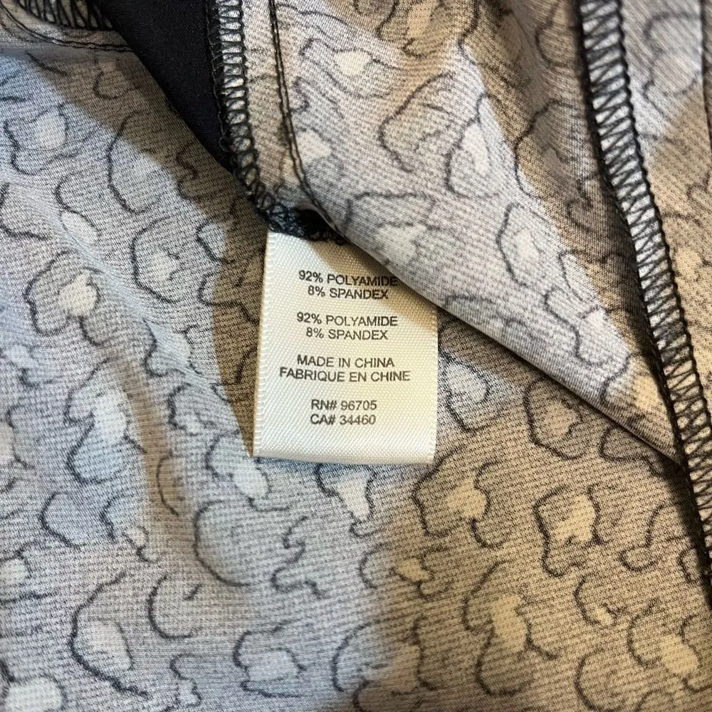 Rebecca Taylor Wildcat Ava Pant - Image 10