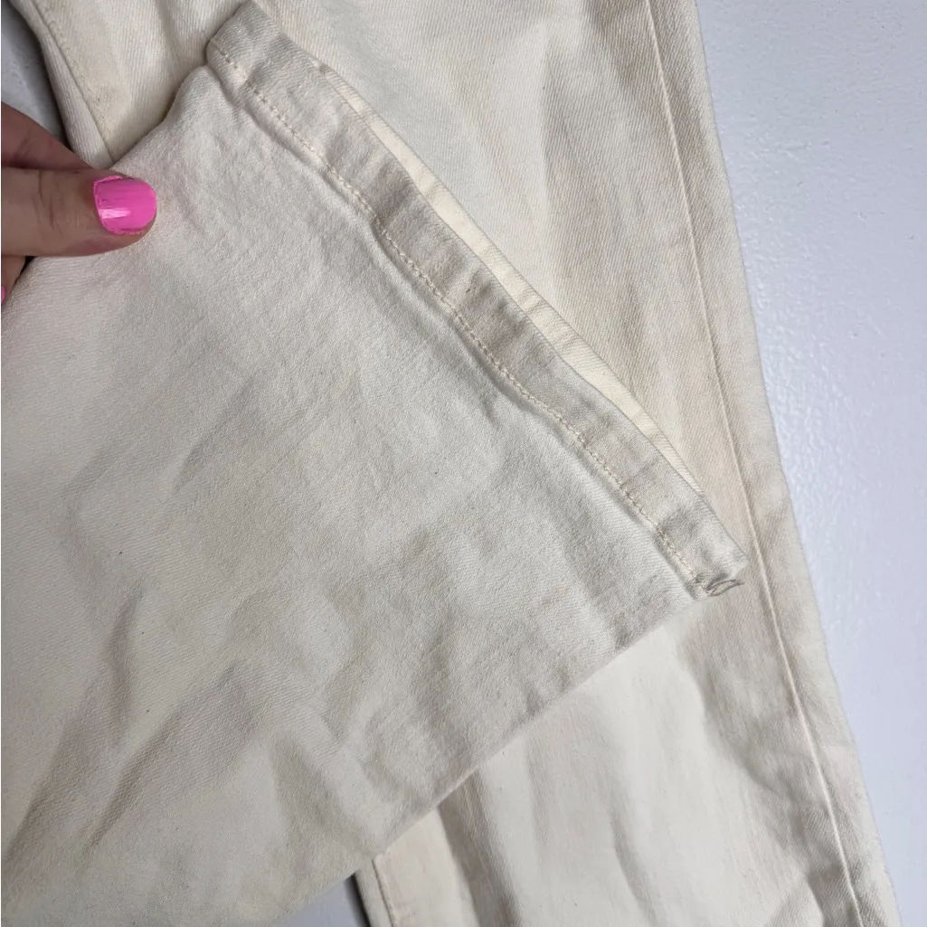 Lola Jeans‎ Dana - Image 6