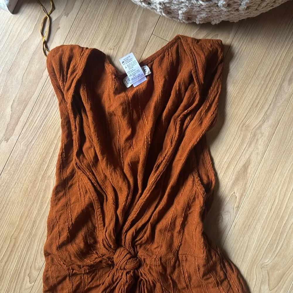 LPSACE DRESS - Image 2