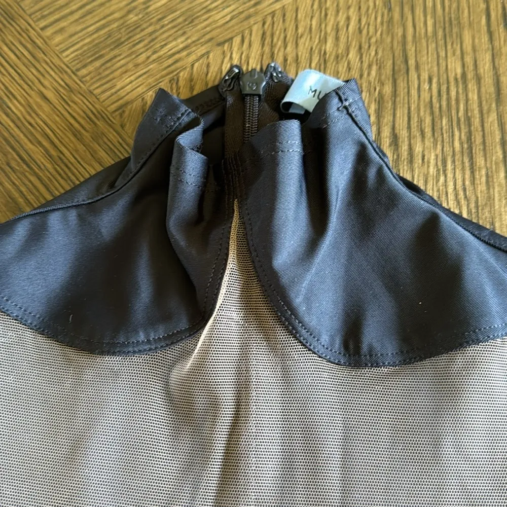 MUGLER Tulle - Image 12