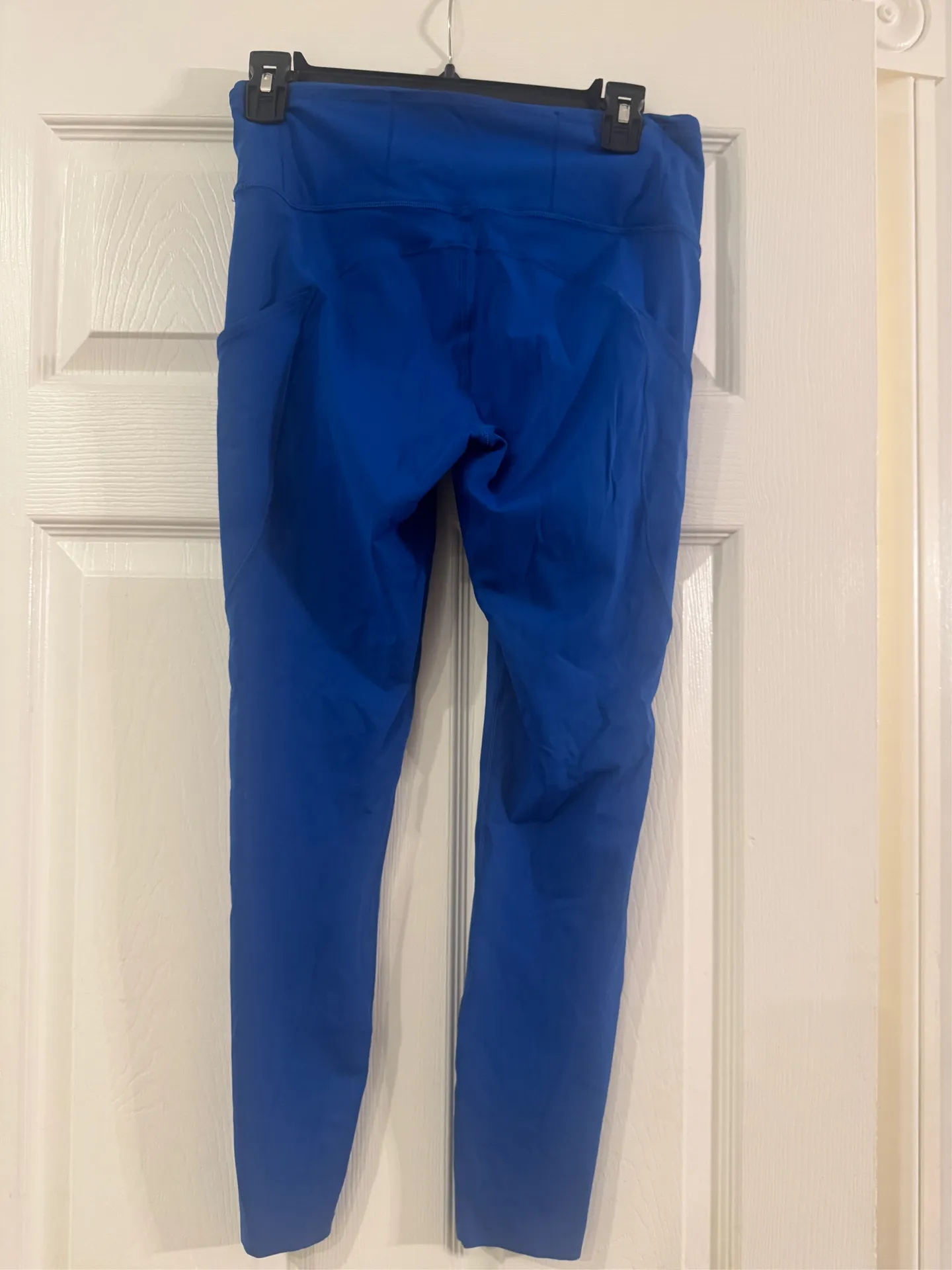 Lululemon Fast Free 25" Leggings - Image 3