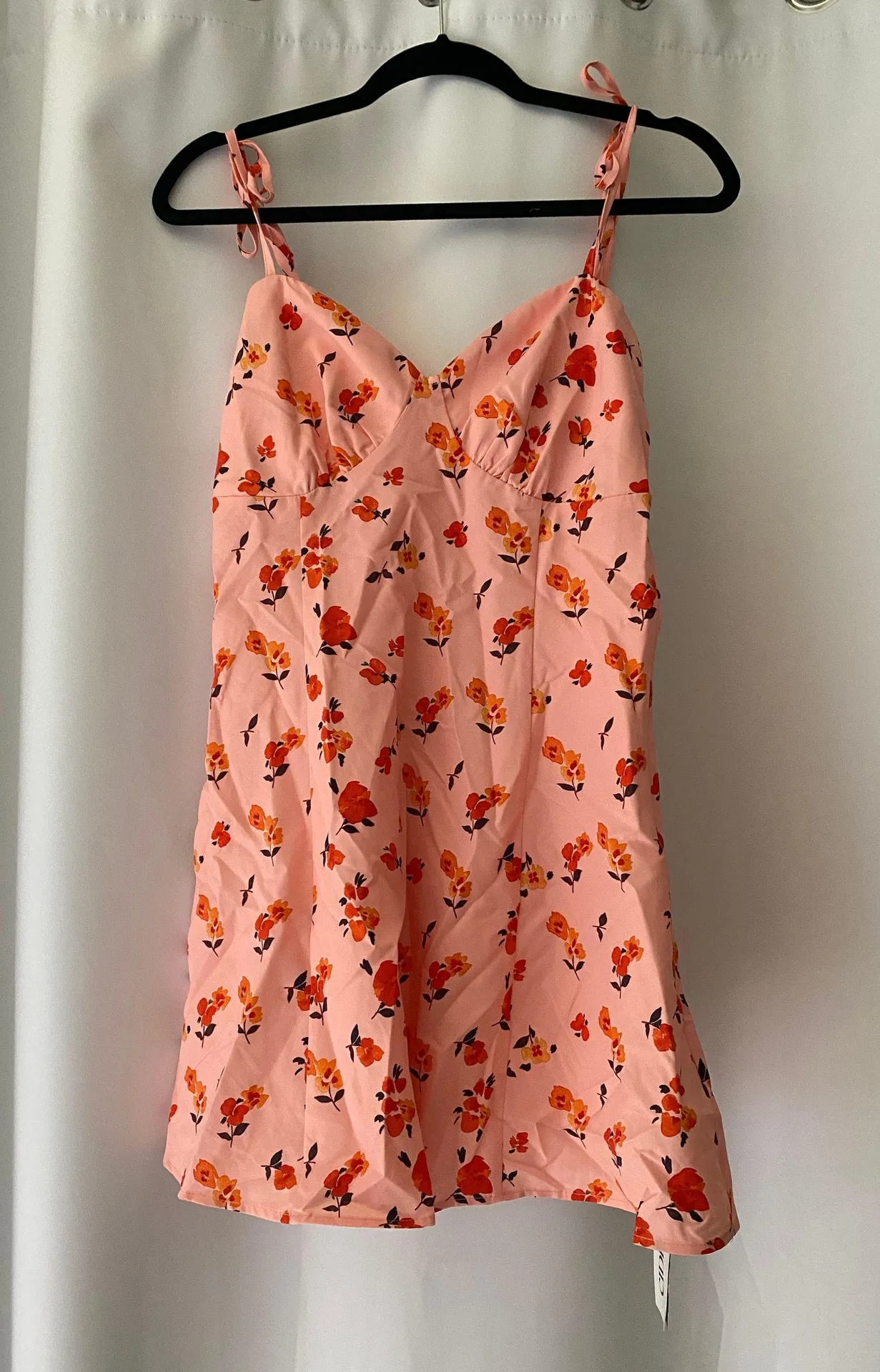 Cider NWT  Dress - Image 3