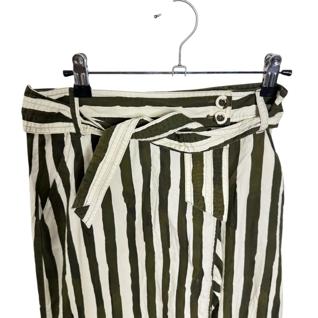 Marie Oliver Marti Skirt - Image 9