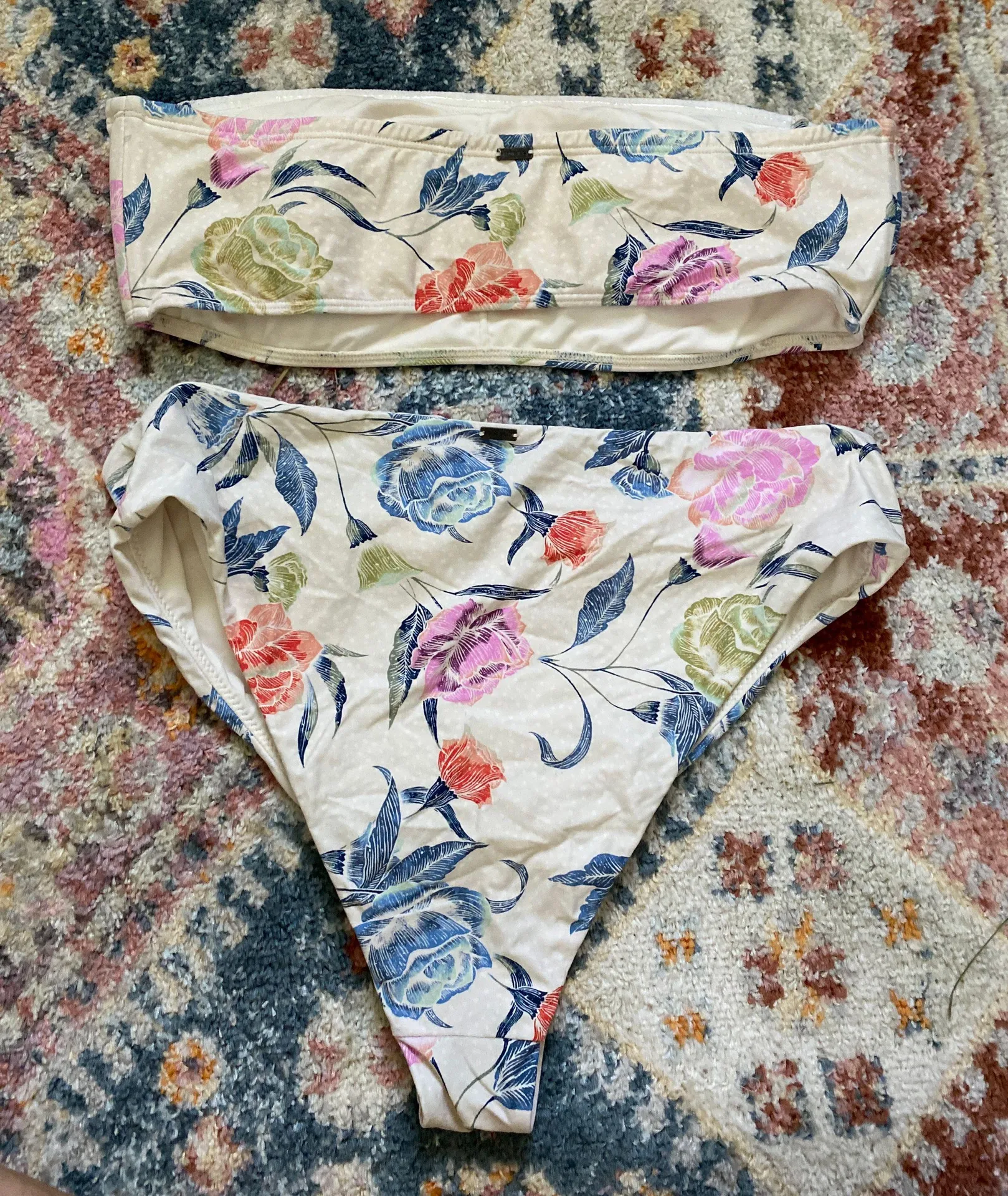 O'Neill Bikini - Image 2