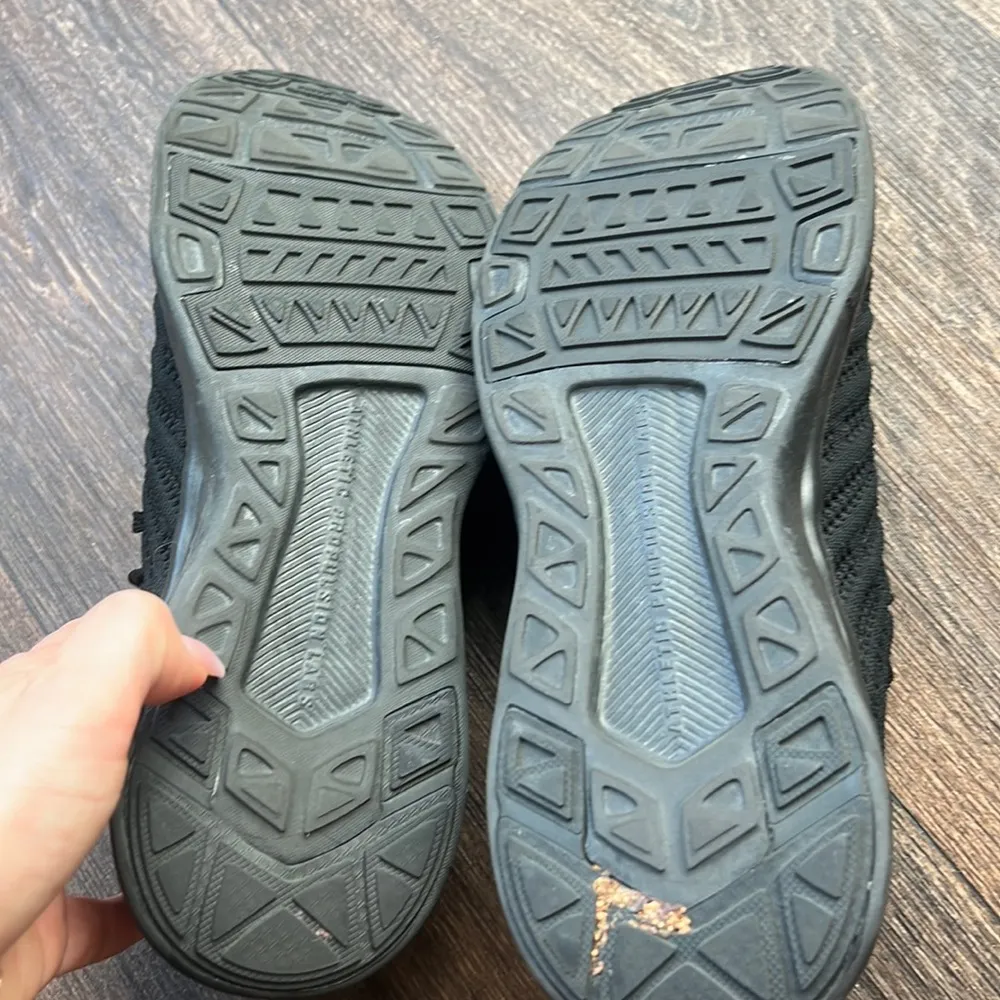 Techloom Wave - Image 6