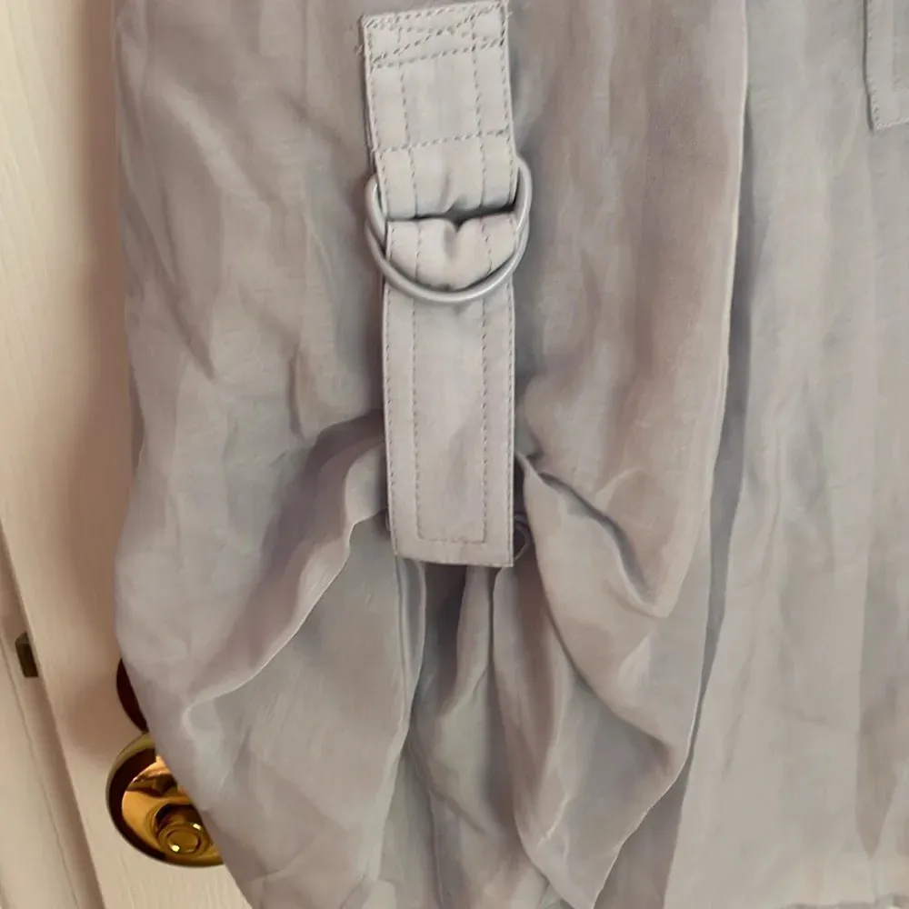 Reiss blouse - Image 3