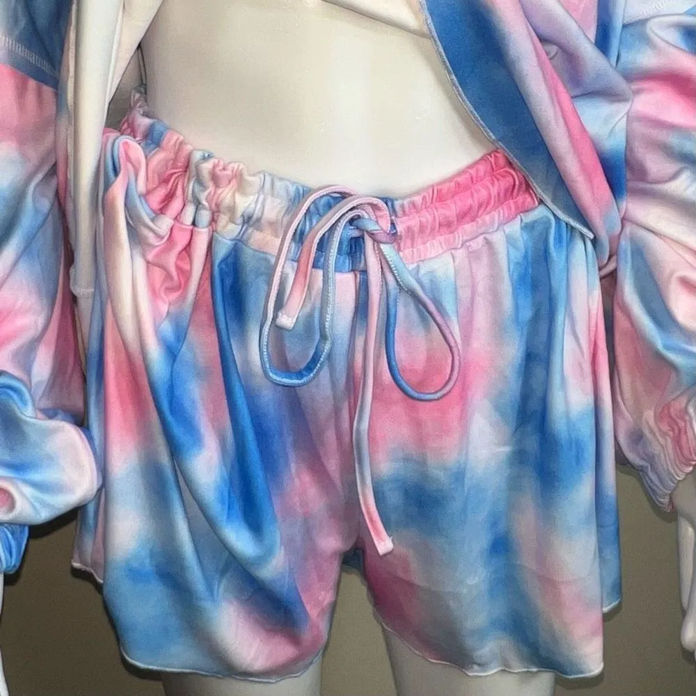 Zen Lily 2 - Image 5