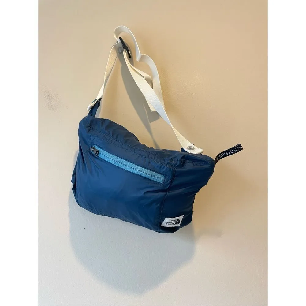 north face packable jacket - Image 4