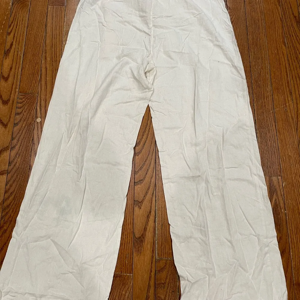 Ambiance Apparel Off - Image 3