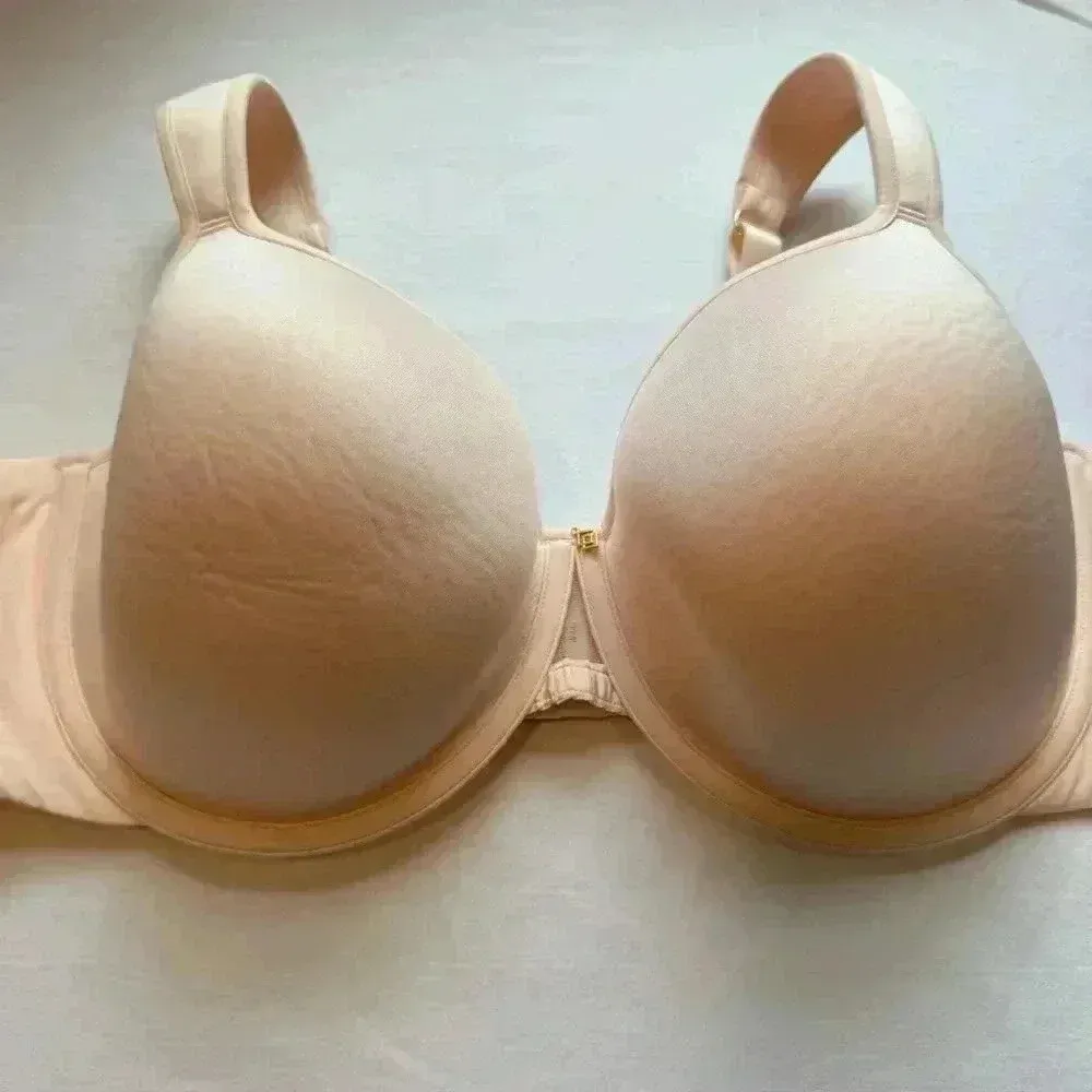 ThirdLove 24/71™
Perfect Coverage Bra
44C - Image 3