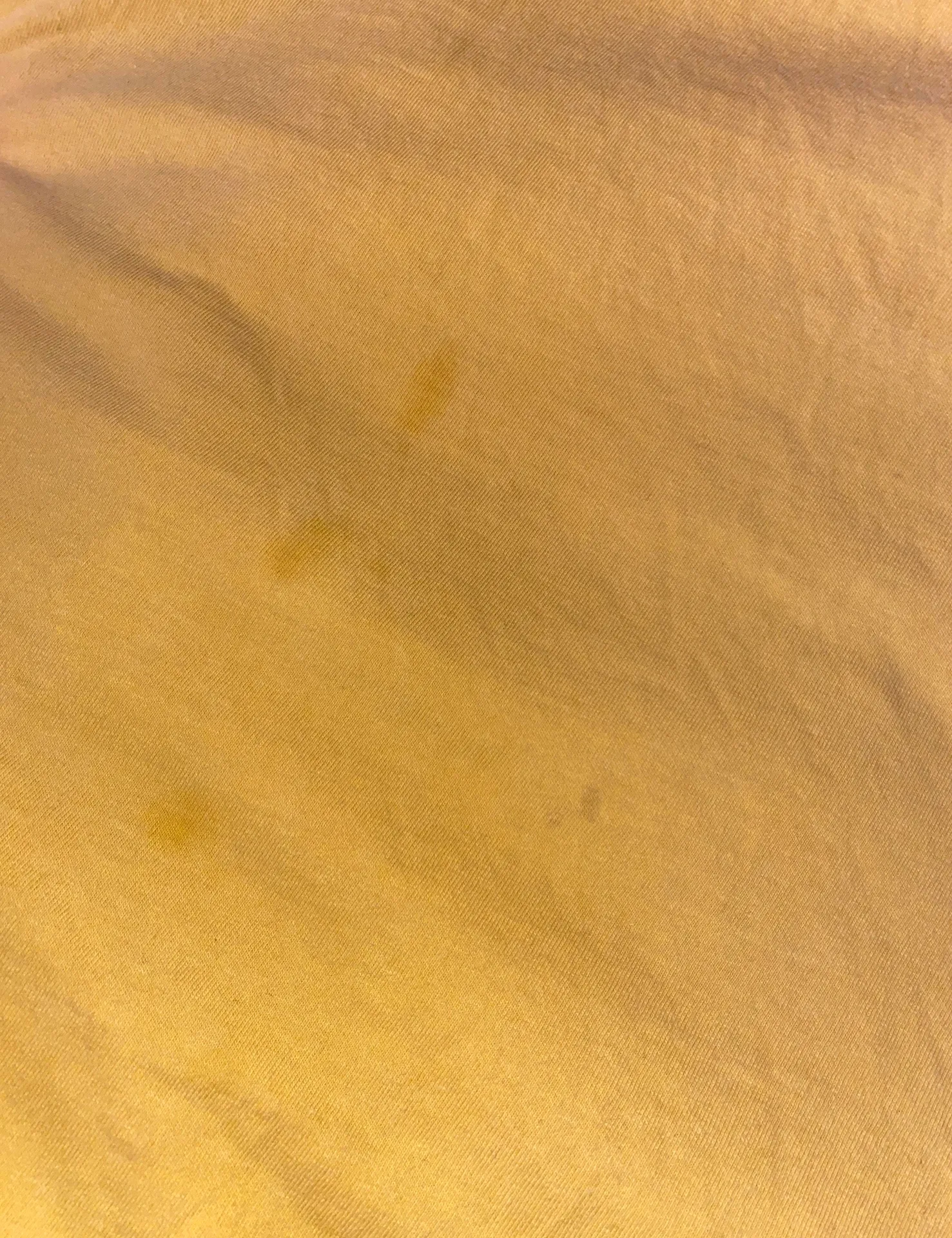 Nature Backs Graphic Tee Shirt - Image 4