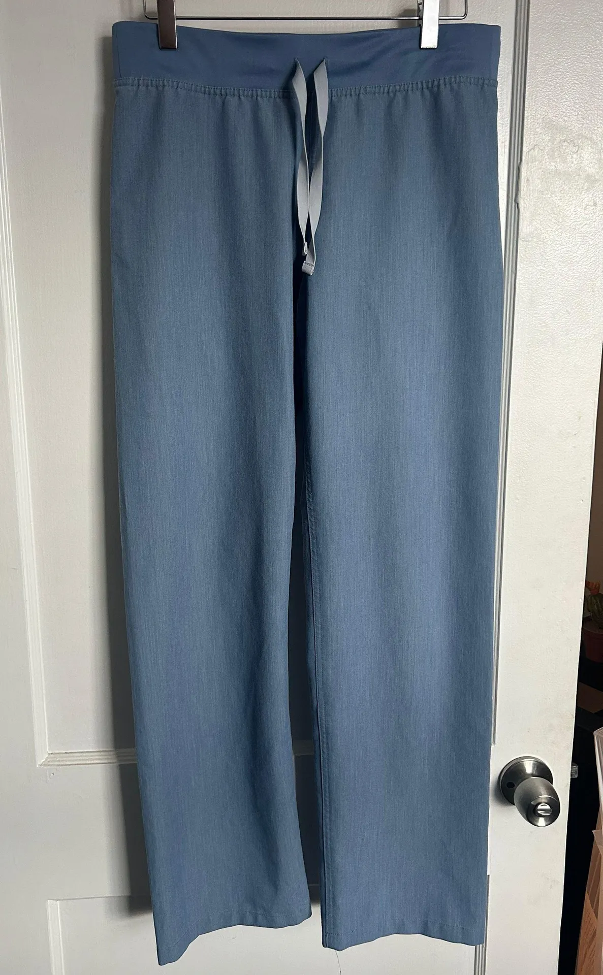 Scrubs Set - Image 6