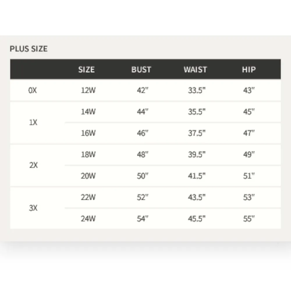 Halogen | NWT | XXL | Burgundy Field Ponte-Knit Stretchy Pull-On Pencil Skirt - Image 10