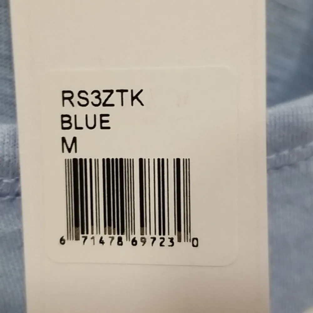 💕PJ SALVAGE💕 Lemons & Wine Graphic PJ Tank Top - Image 9