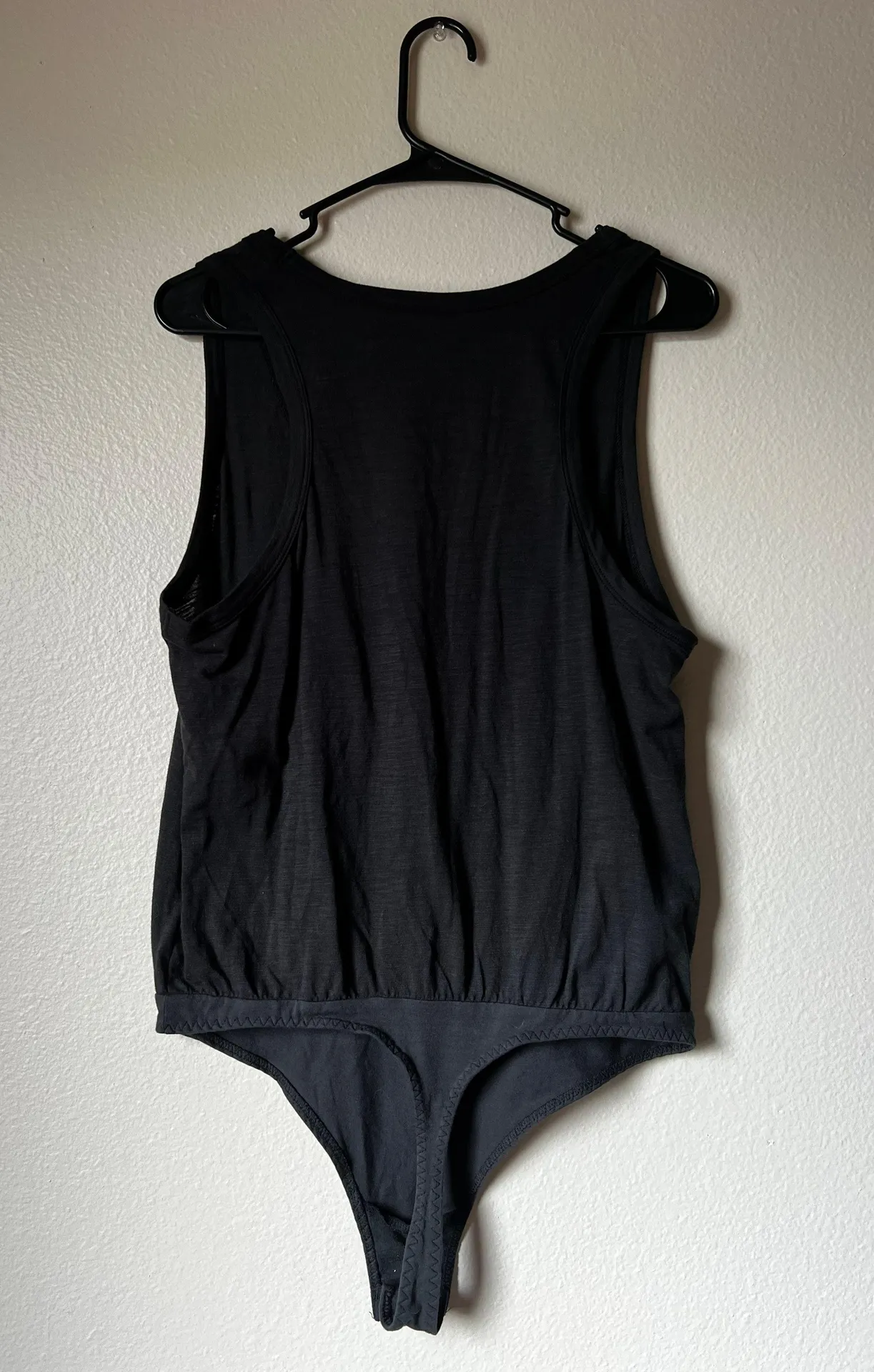 Bodysuit - Image 2