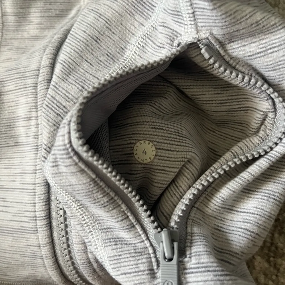 Lululemon  Define Jacket - Image 4